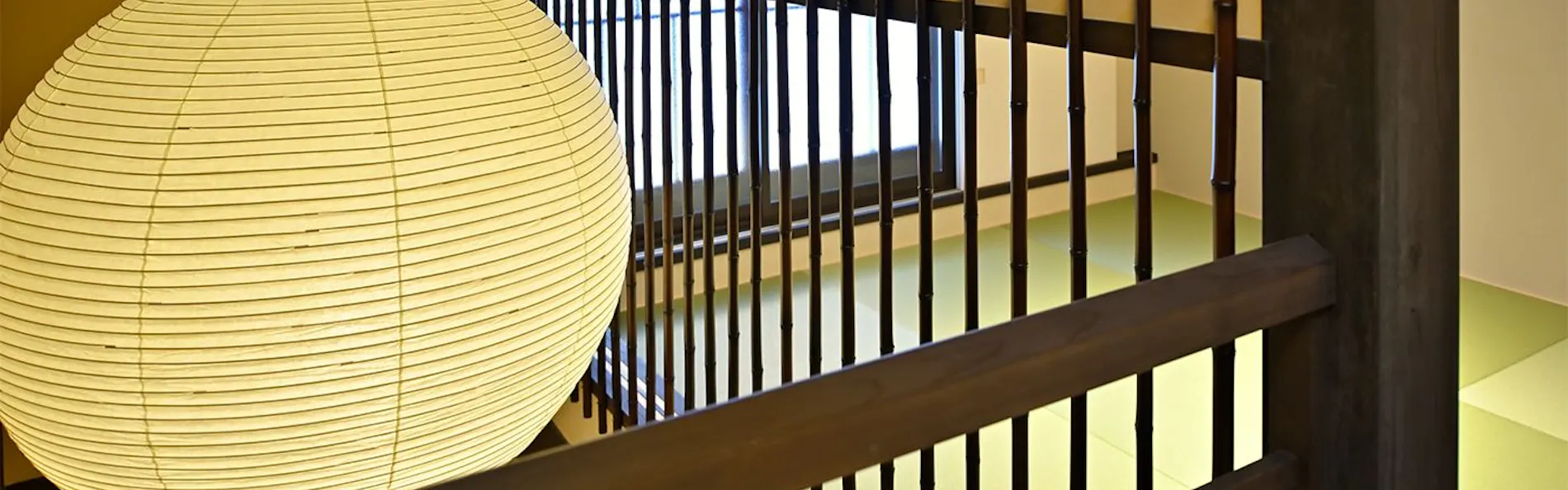 京の温所 丸太町