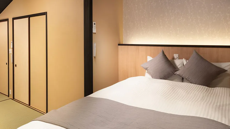 Kanade Kujoaketacho-bettei