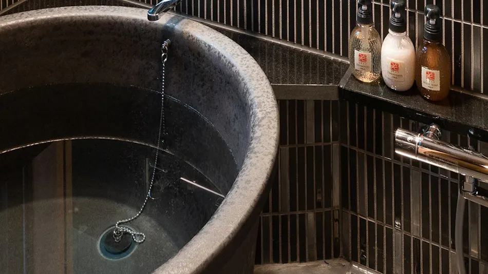 Kanade Kujoaketacho-bettei