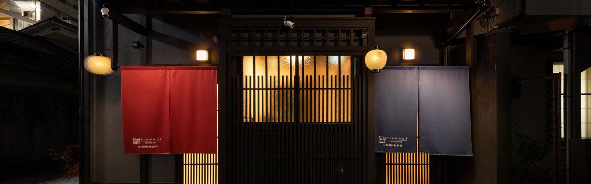 ตัวอย่างห้องพัก