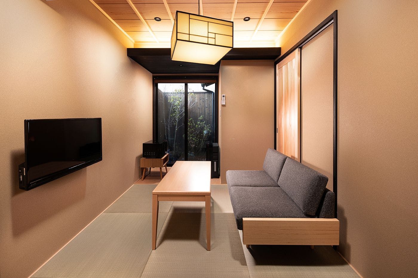 ห้องพัก