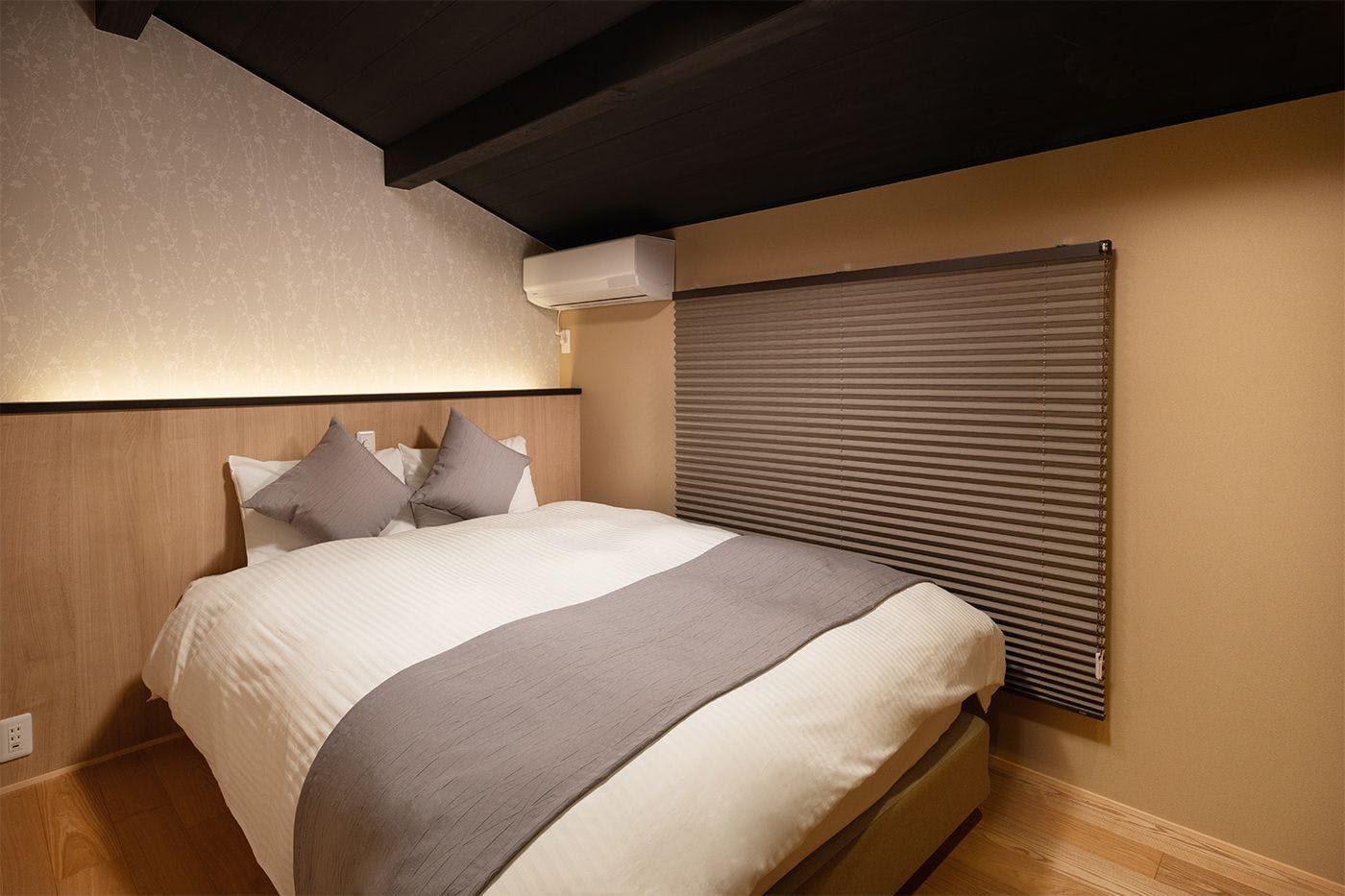 Kanade Kujoaketacho-bettei