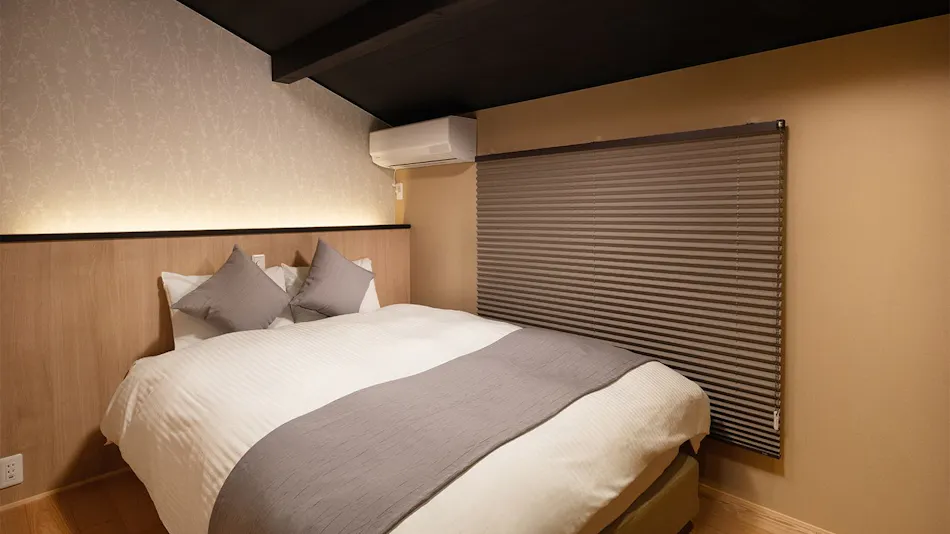 Kanade Kujoaketacho-bettei