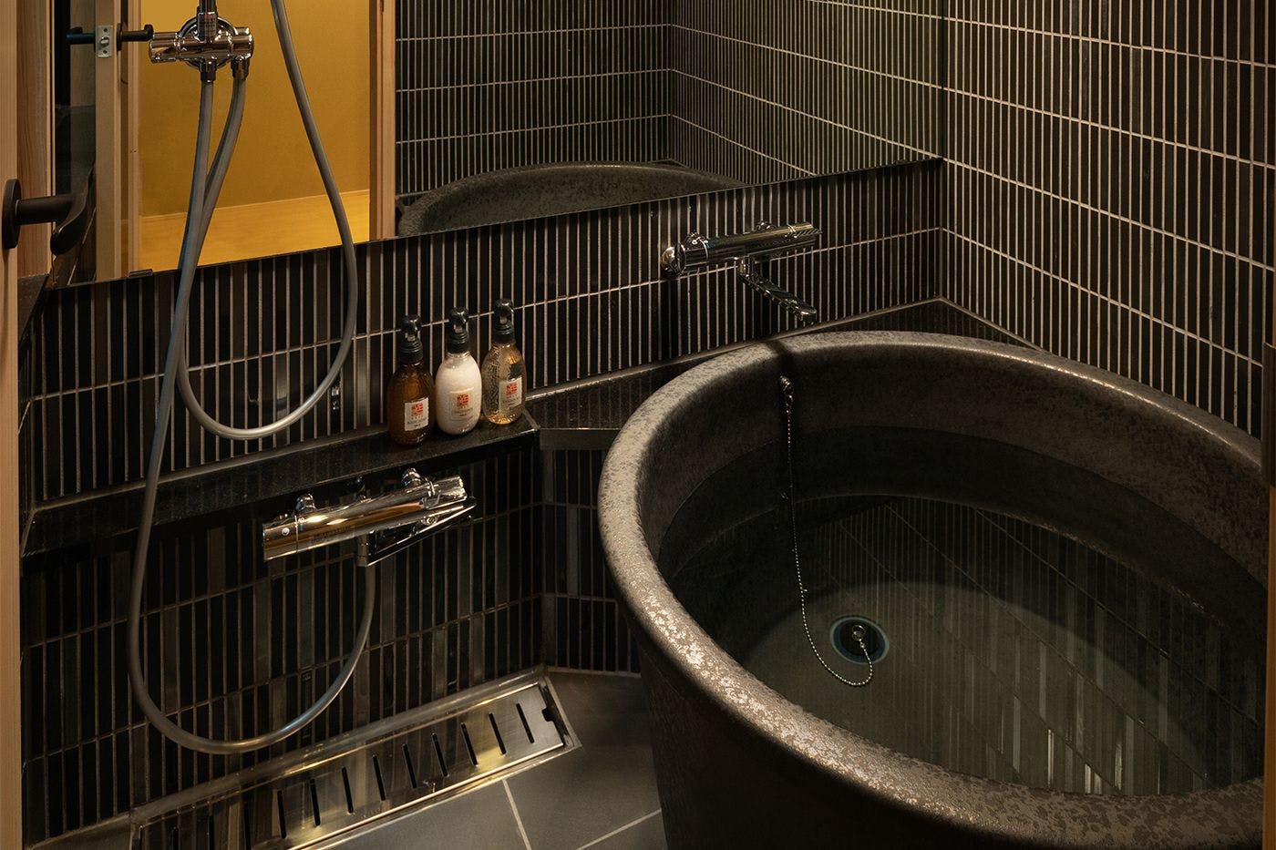 Kanade Kujoaketacho-bettei