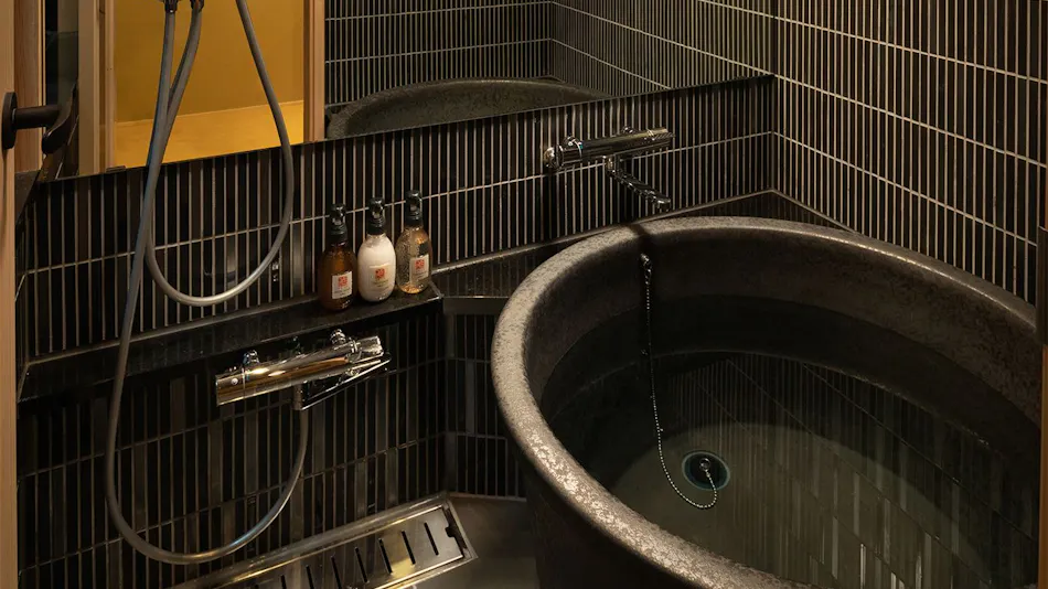 Kanade Kujoaketacho-bettei