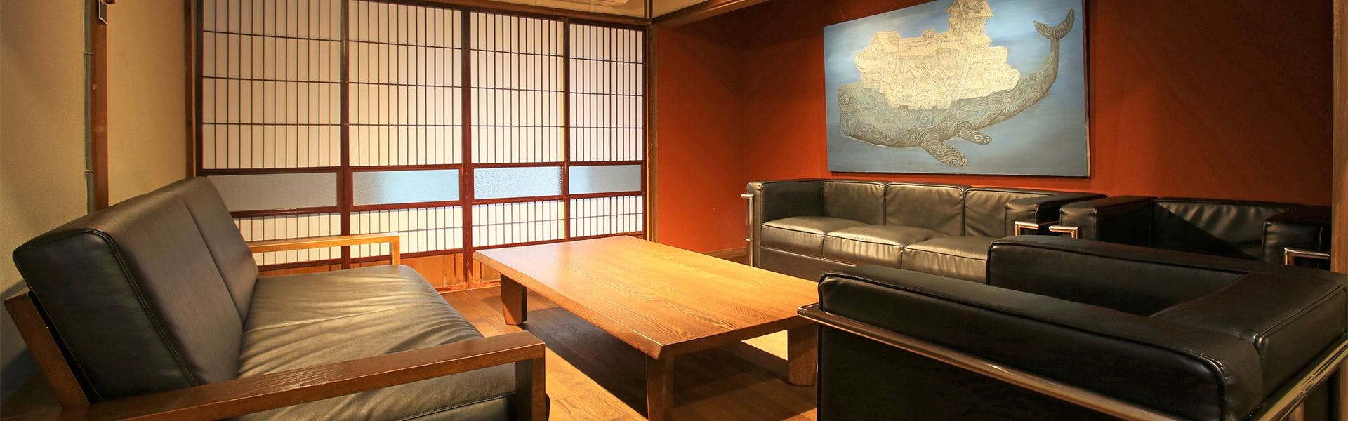 飛騨 高山 白川郷のペットokのお部屋 おすすめホテル 旅館 お得に宿泊予約 Yahoo トラベル