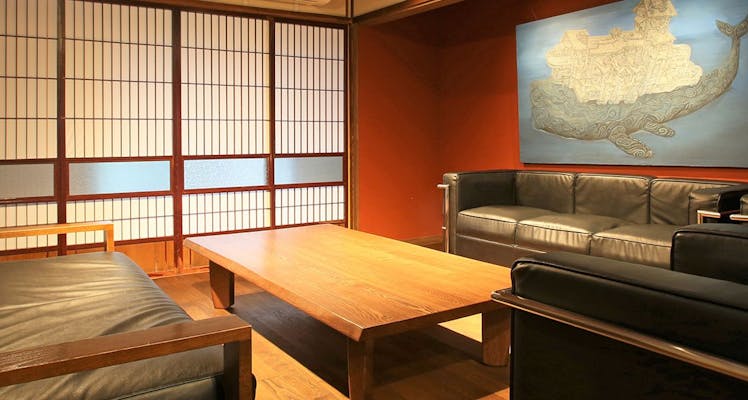 飛騨 高山 白川郷のペットokのお部屋 おすすめホテル 旅館 お得に宿泊予約 Yahoo トラベル 飛騨 高山 白川郷のペットokのお部屋 おすすめホテル 旅館 お得に宿泊予約 Yahoo トラベル