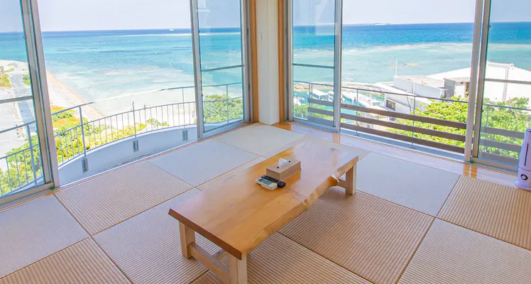 沖縄本島南部 客室10室以下の隠れ宿 選 お得に宿泊予約 Yahoo トラベル 沖縄本島南部 客室10室以下の隠れ宿 選 お得に宿泊予約 Yahoo トラベル