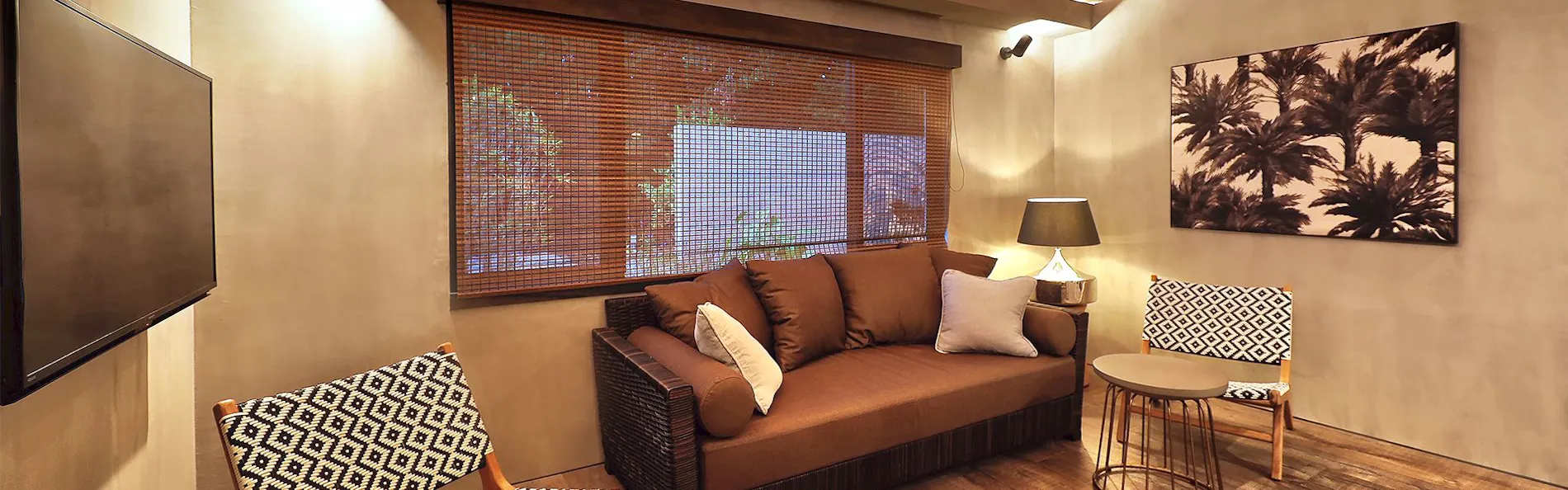 ADAN RESORT HANALI village sesokojima