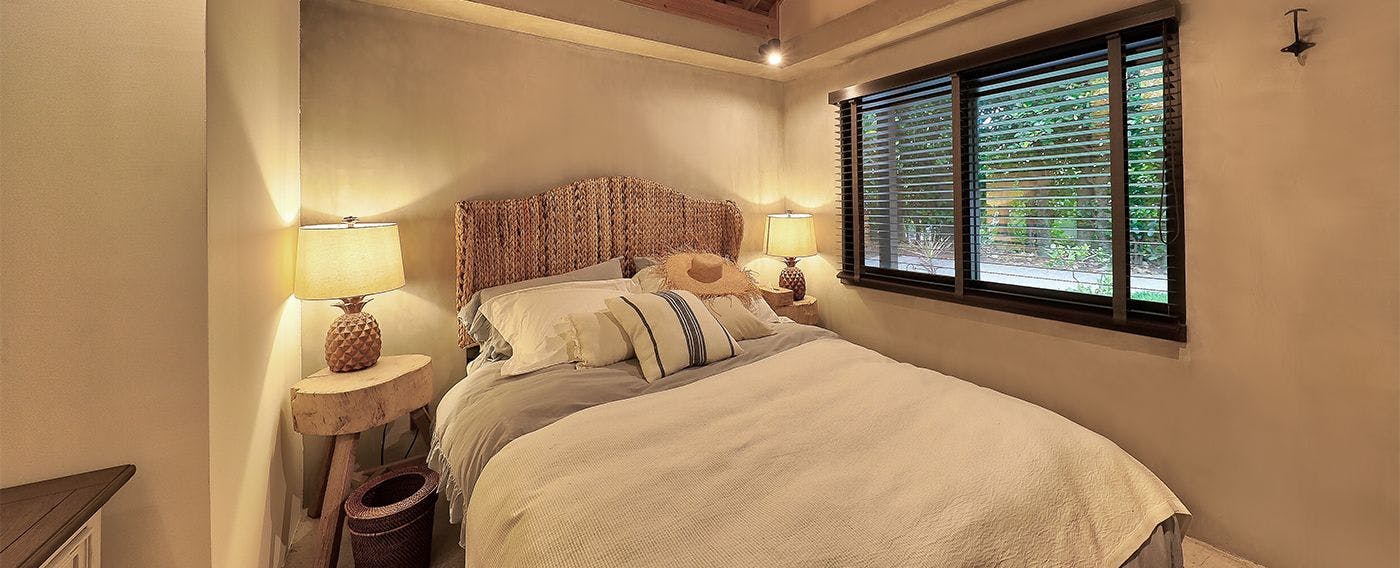 ADAN RESORT HANALI village sesokojima