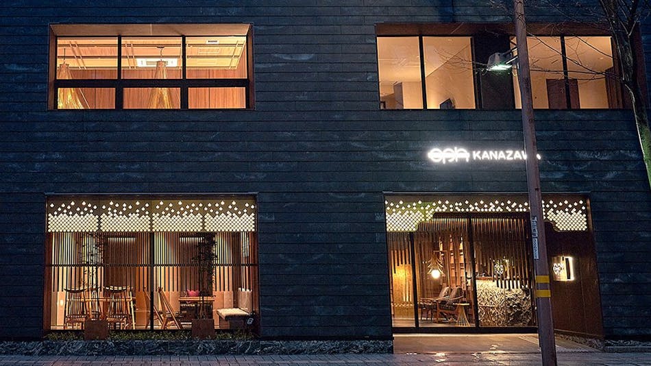 石川の洗い場付バスのお部屋 高級ホテル 旅館 6選 お得に宿泊予約 Yahoo トラベル 石川の洗い場付バスのお部屋 高級ホテル 旅館 6選 お得に宿泊予約 Yahoo トラベル