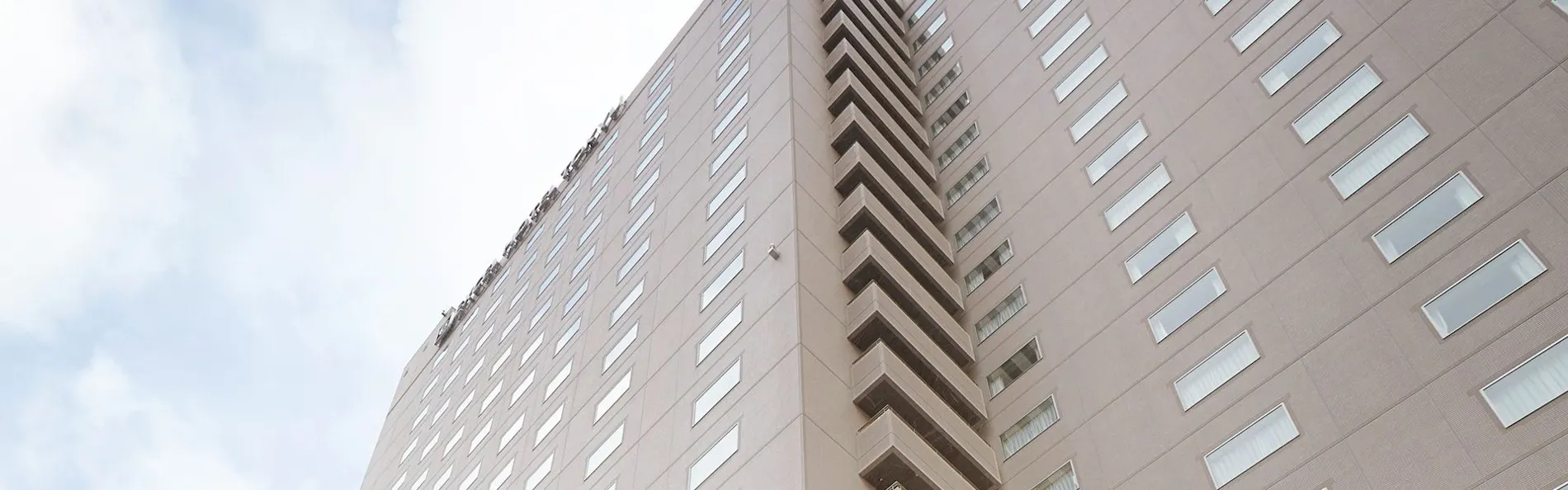 東急バケーションズ札幌