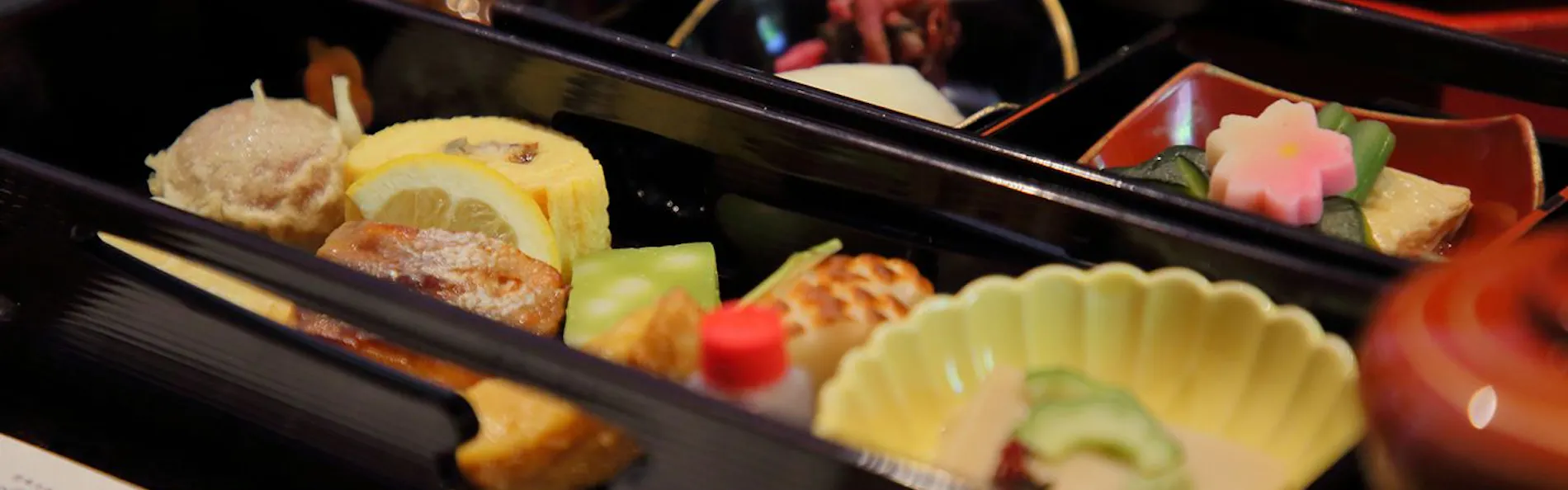京のおおぞら 祇園 輝華