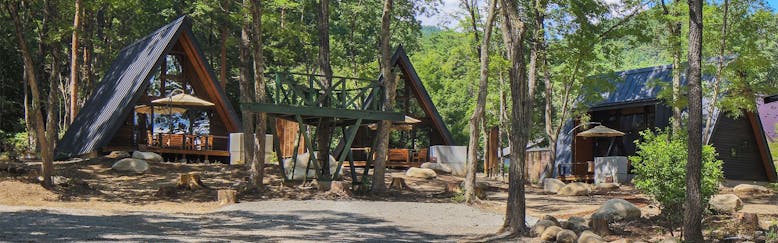 安曇野ちひろ美術館の満足度評価が高いバケーションレンタル 住むように滞在する新しい旅の形 高級貸別荘の宿泊予約は 一休 Com 安曇野ちひろ美術館の満足度評価が高いバケーションレンタル 住むように滞在する新しい旅の形 高級貸別荘の宿泊予約は 一休 Com