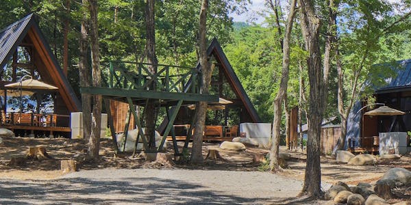 21年最新 国営アルプスあづみの公園 大町 松川地区 から近い宿ランキング 一休 Com 21年最新 国営アルプスあづみの公園 大町 松川地区 から近い宿ランキング 一休 Com