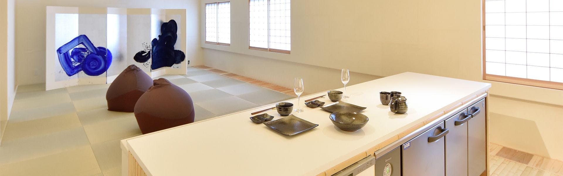 鎌倉市の特別室 貴賓室のお部屋 カップル 夫婦におすすめのホテル 旅館 宿泊予約は 一休 Com