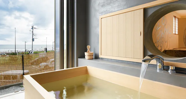 鎌倉の露天風呂付客室のお部屋 おすすめホテル 旅館 お得に宿泊予約 Yahoo トラベル 鎌倉の露天風呂付客室のお部屋 おすすめホテル 旅館 お得に宿泊予約 Yahoo トラベル