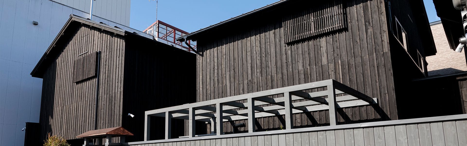 ตัวอย่างห้องพัก