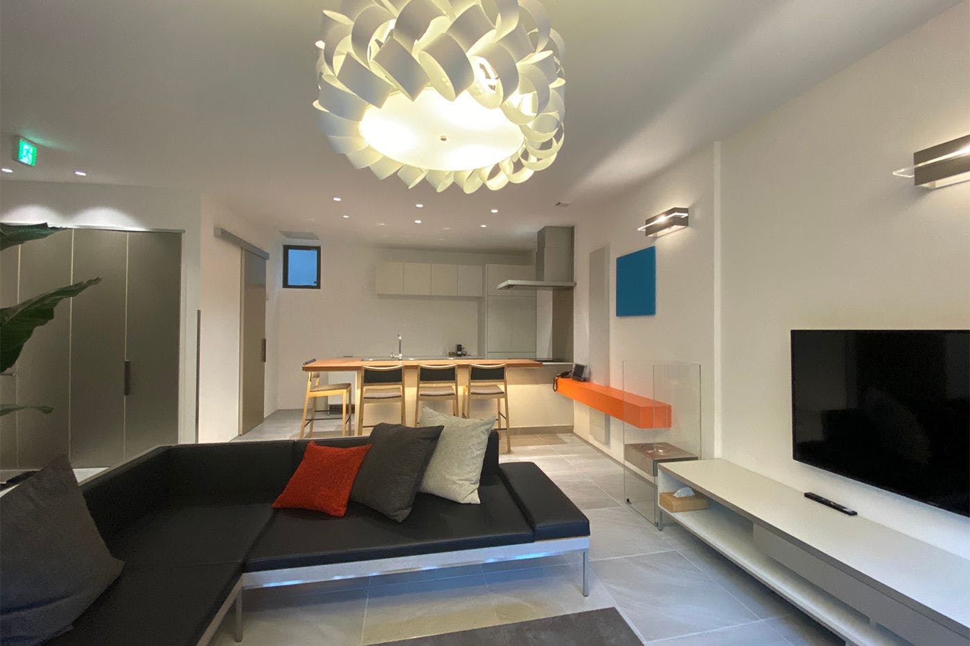 ห้องพัก