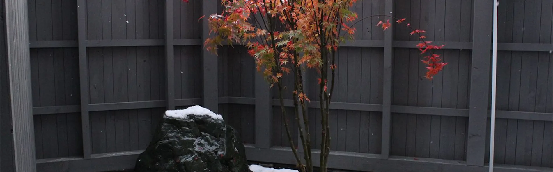 石邸富良野