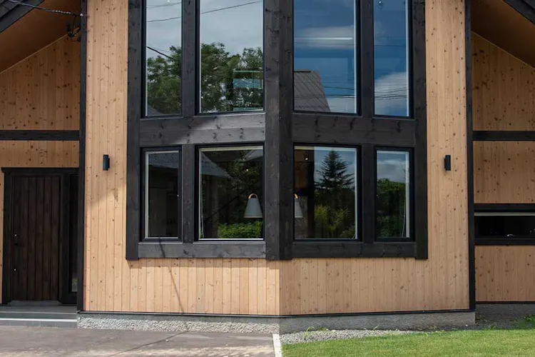 コテージ オーチャードニセコ の空室状況を確認する 宿泊予約は 一休 Com 宿泊予約は 一休 Com コテージ オーチャードニセコ の空室状況を確認する 宿泊予約は 一休 Com 宿泊予約は 一休 Com