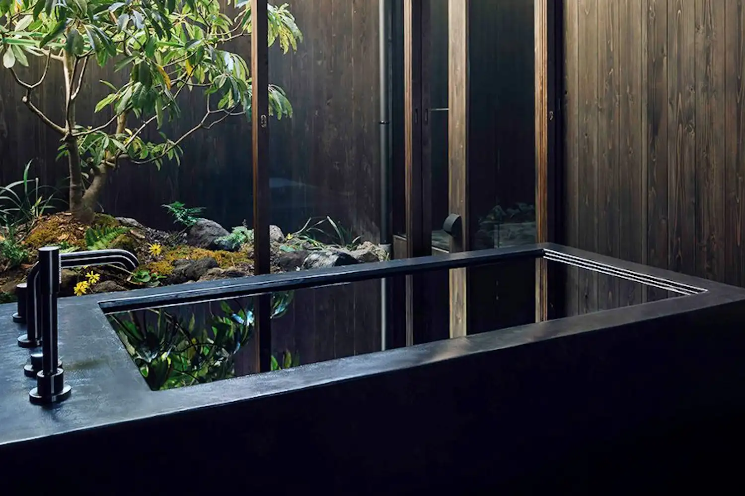 ห้องน้ำ