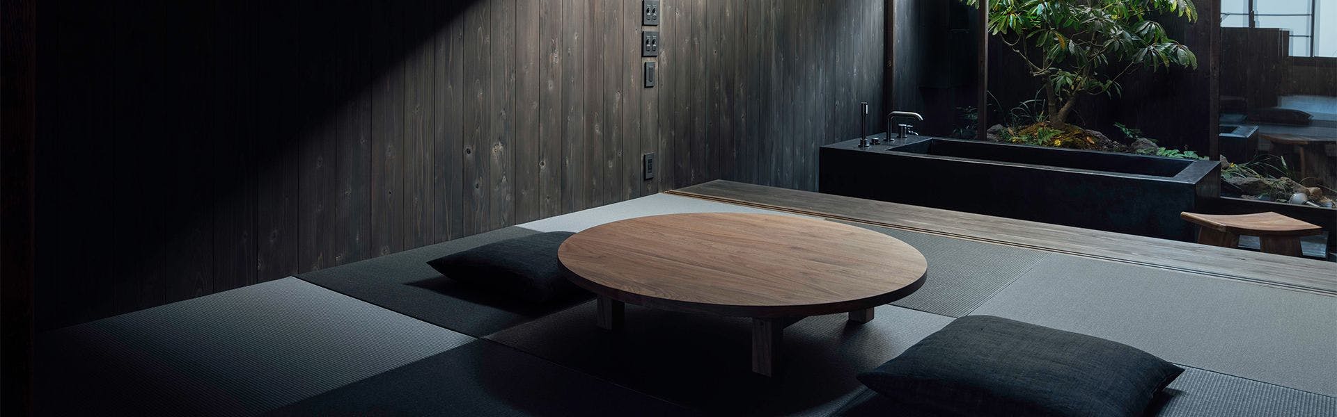 ภายในห้องพัก