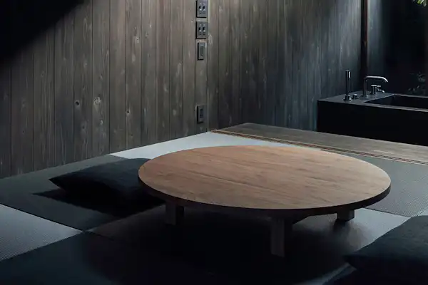 ภายในห้องพัก