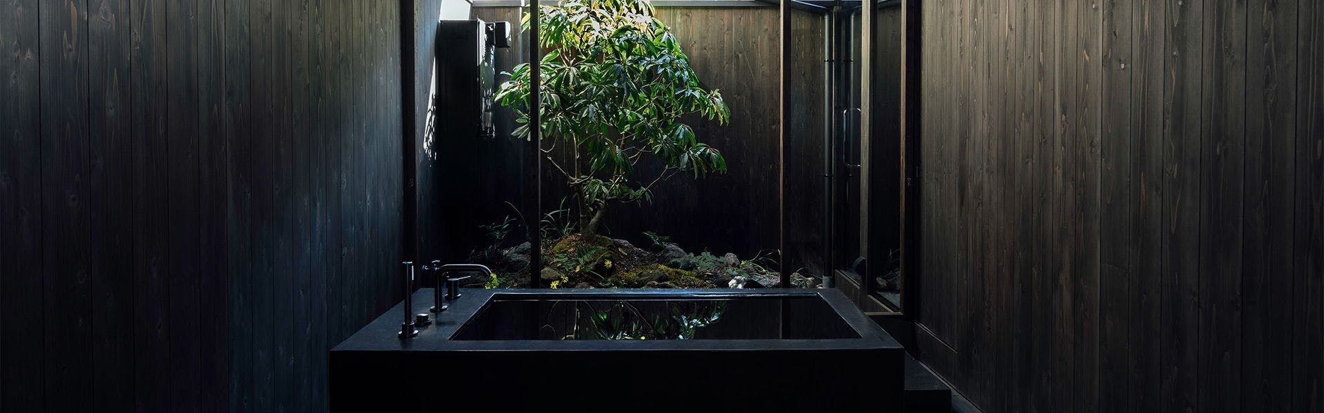 ภายในห้องพัก