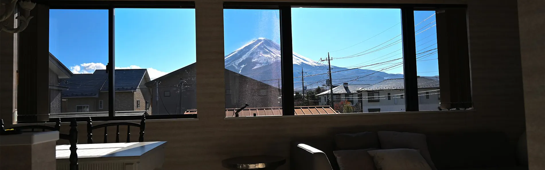 enico.Mt.Fuji peace