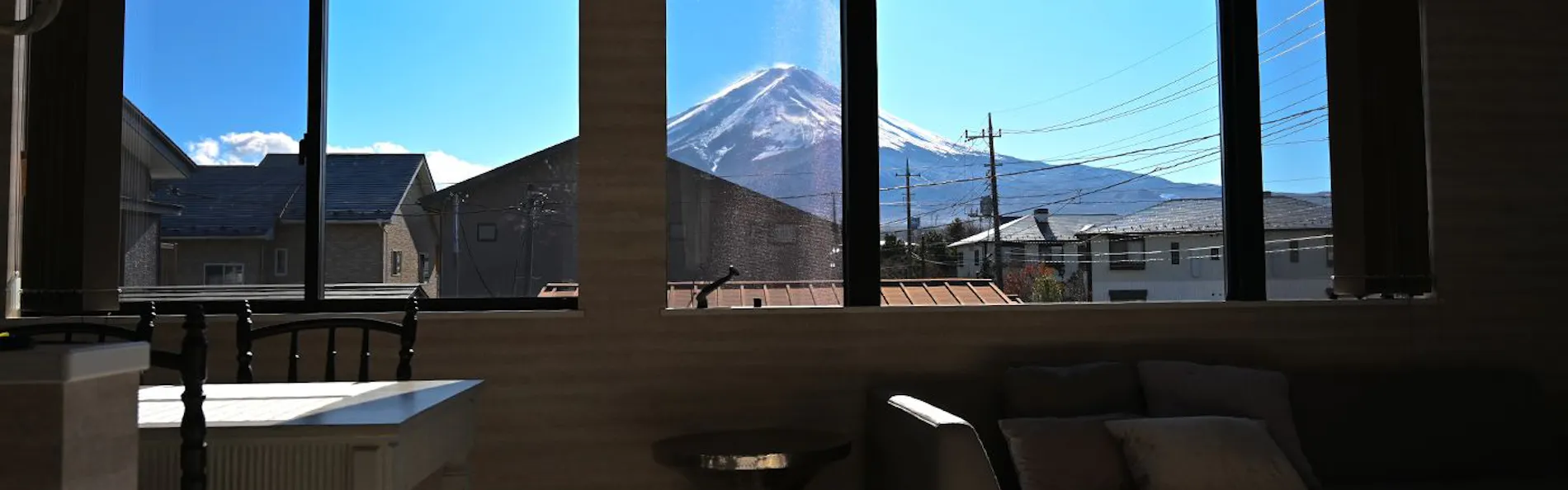 enico.Mt.Fuji peace