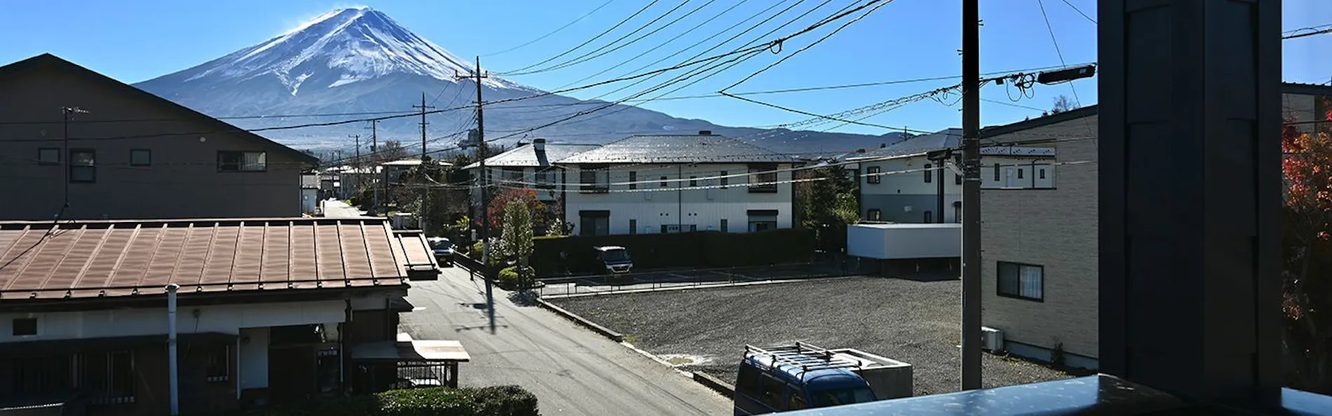 enico.Mt.Fuji peace