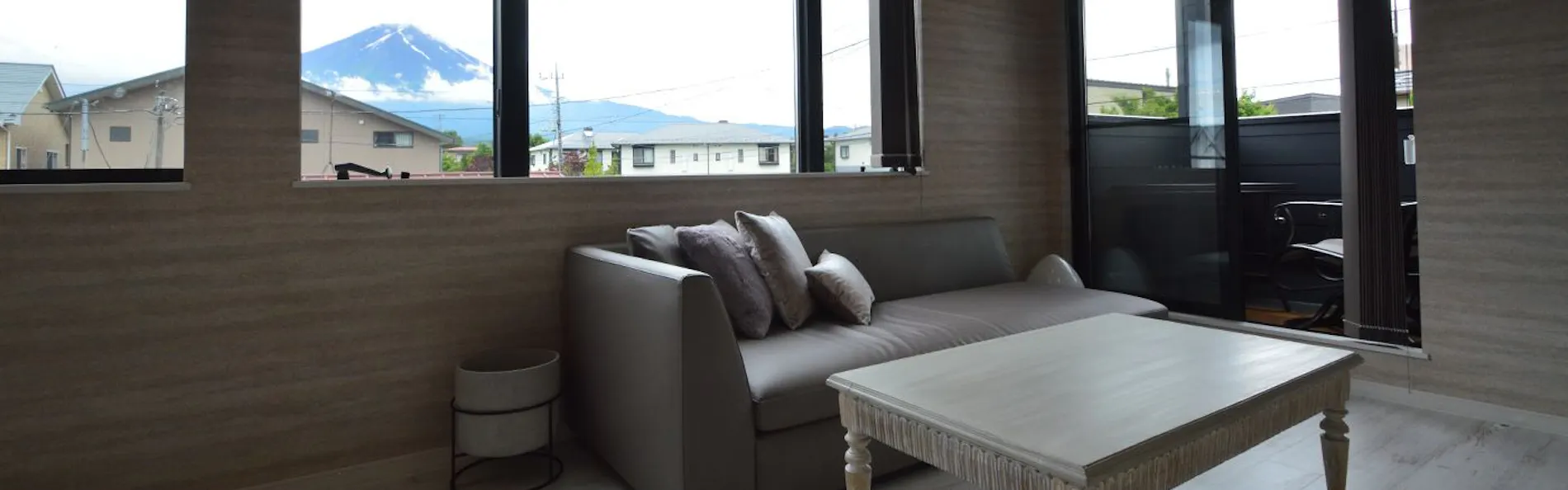 enico.Mt.Fuji peace