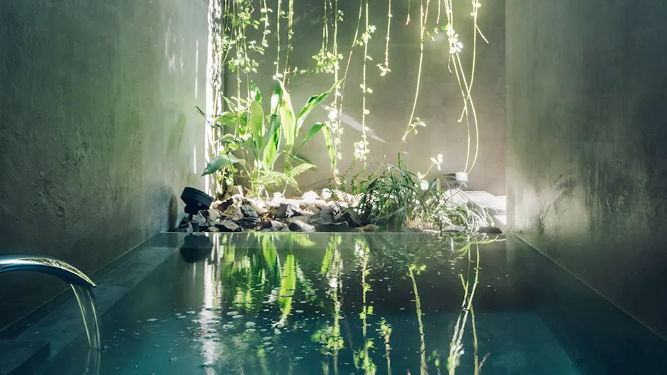 Nozomu House Kyoto Gion Shijo