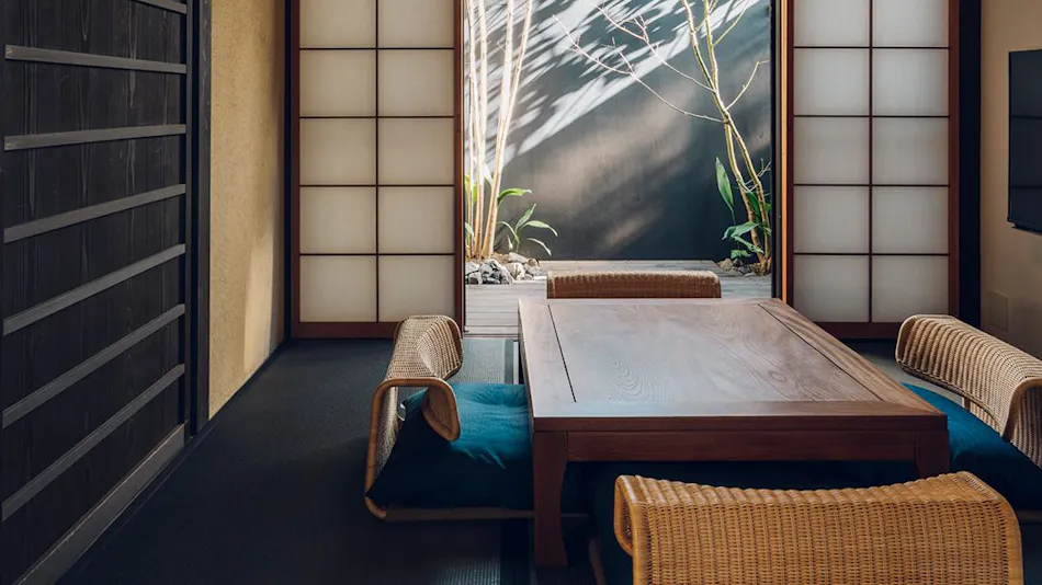 Nozomu House Kyoto Gion Shijo