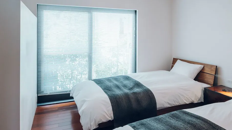Nozomu House Kyoto Gion Shijo