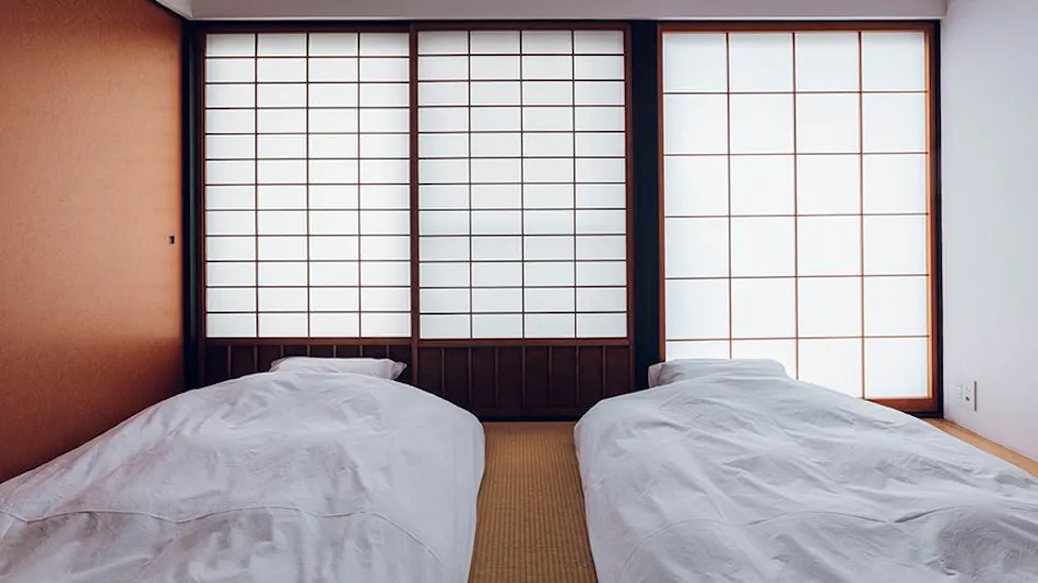 Nozomu House Kyoto Gion Shijo