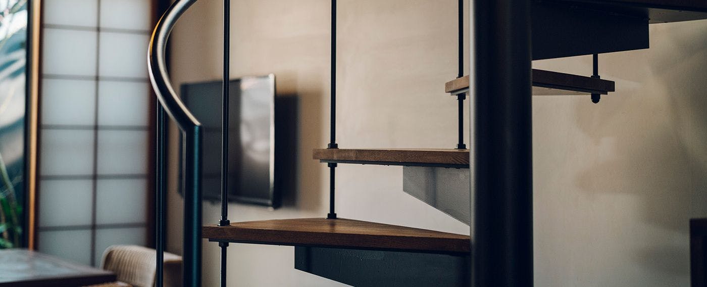 Nozomu House Kyoto Gion Shijo