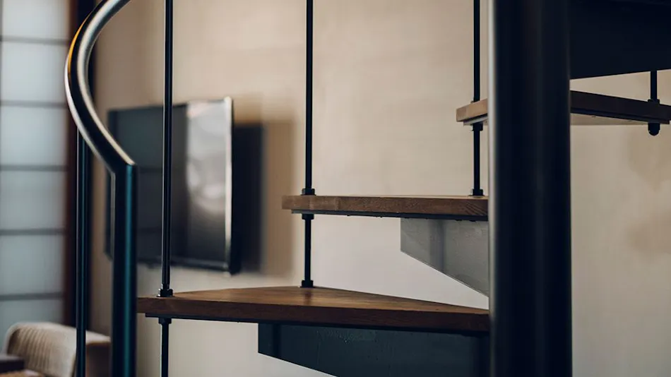 Nozomu House Kyoto Gion Shijo