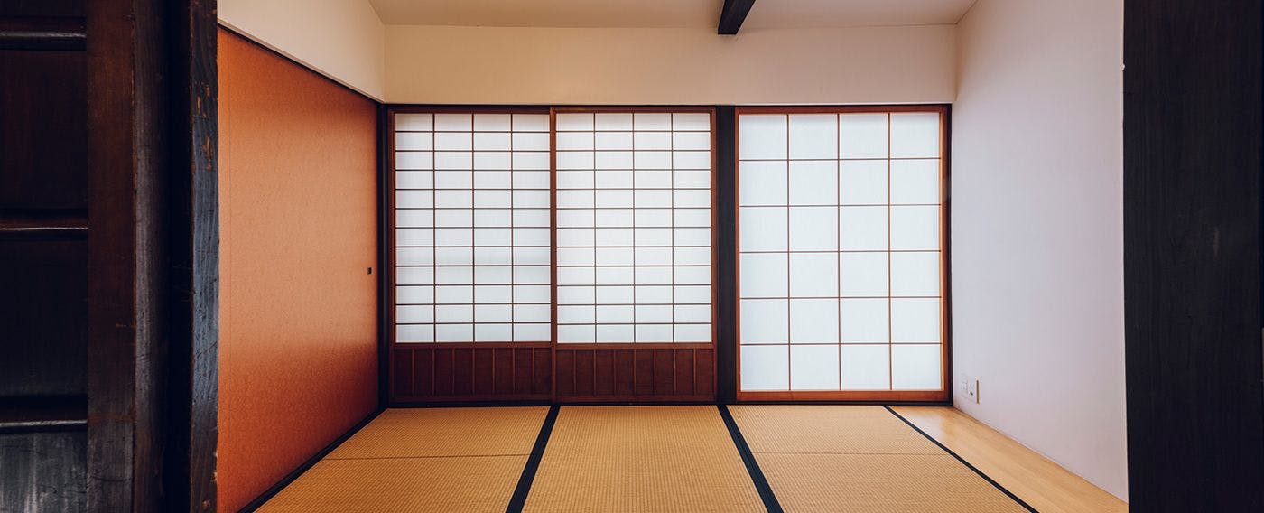 のぞむ家 京都祇園四条