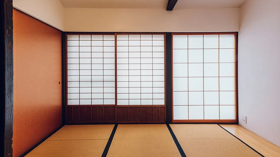 Nozomu House Kyoto Gion Shijo