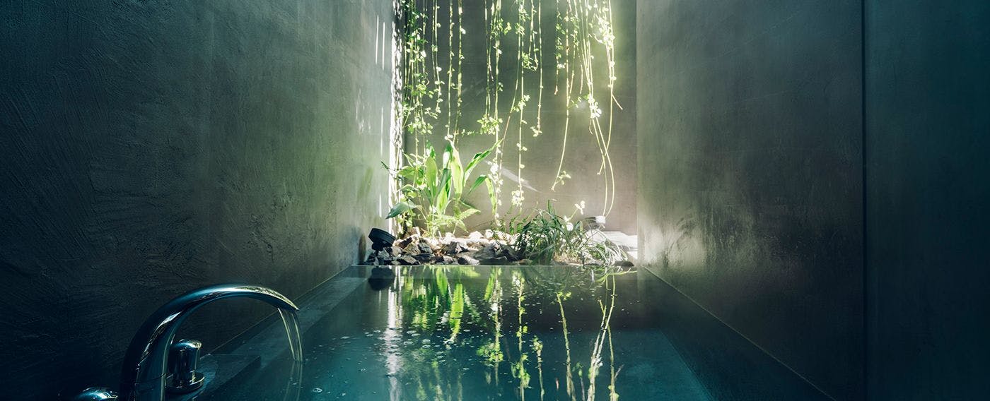 Nozomu House Kyoto Gion Shijo