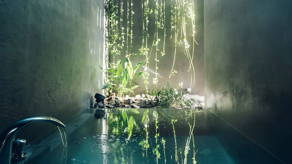 Nozomu House Kyoto Gion Shijo
