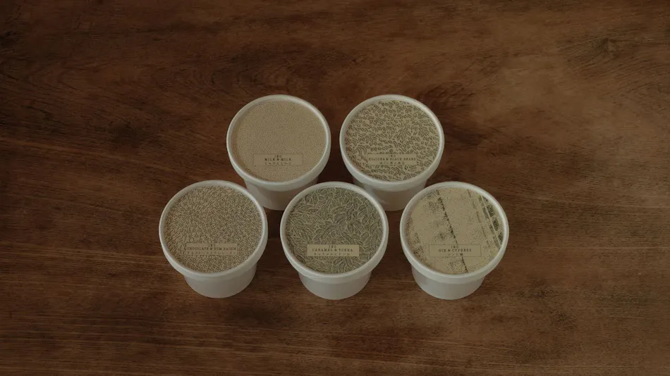 말차의 숙소(Matcha no Yado)