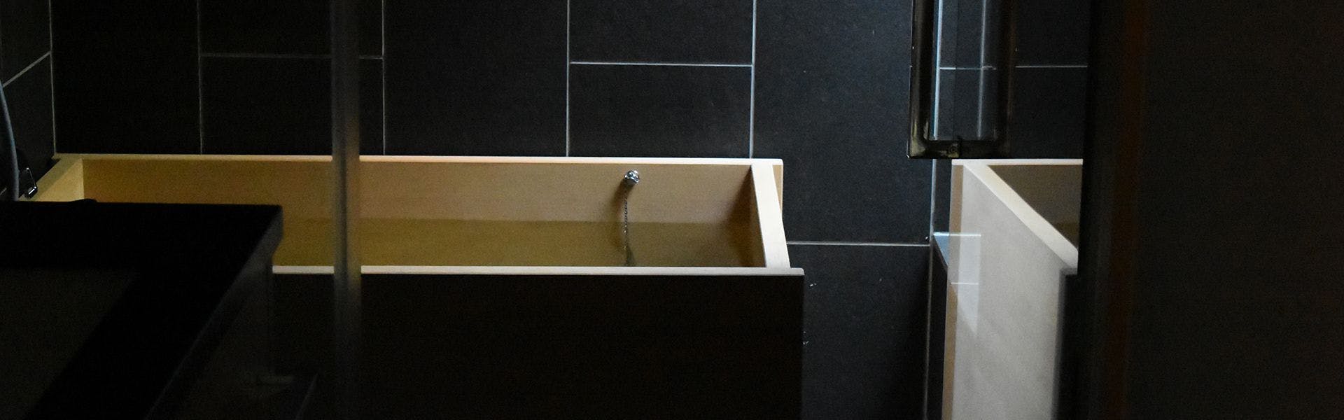 hon（抹茶ノ宿）