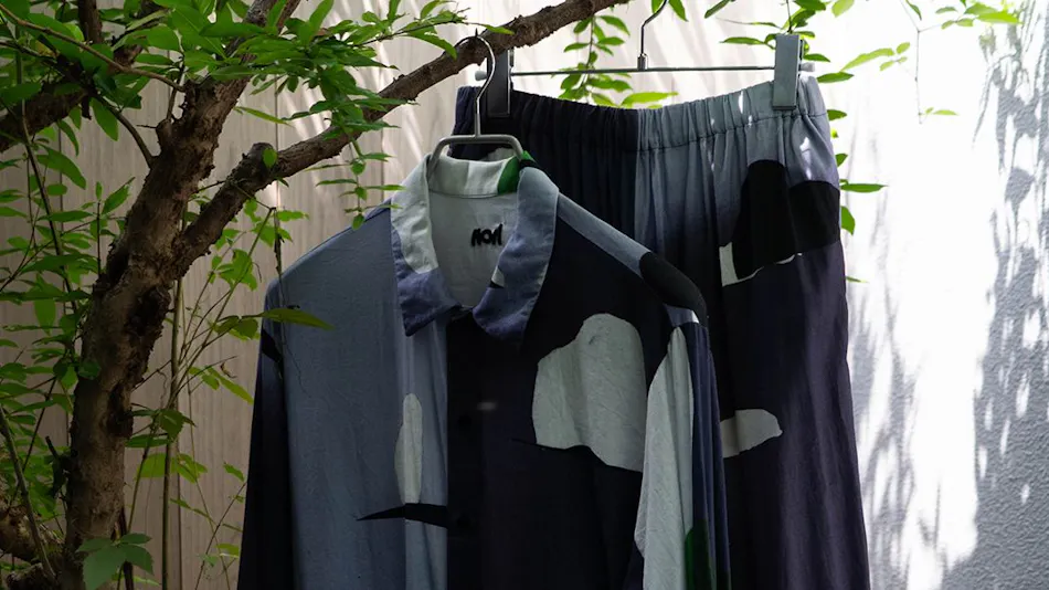 말차의 숙소(Matcha no Yado)