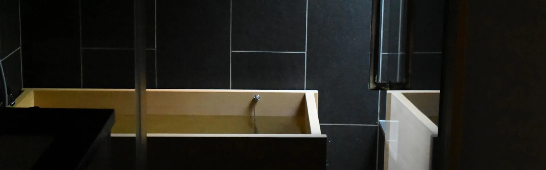 UNO RETREAT Kyoto | Gluten Free & Vegan Hotel