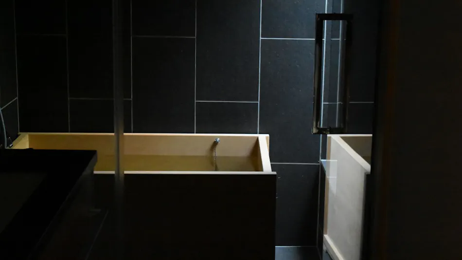 UNO RETREAT Kyoto Gluten Free & Vegan Hotel