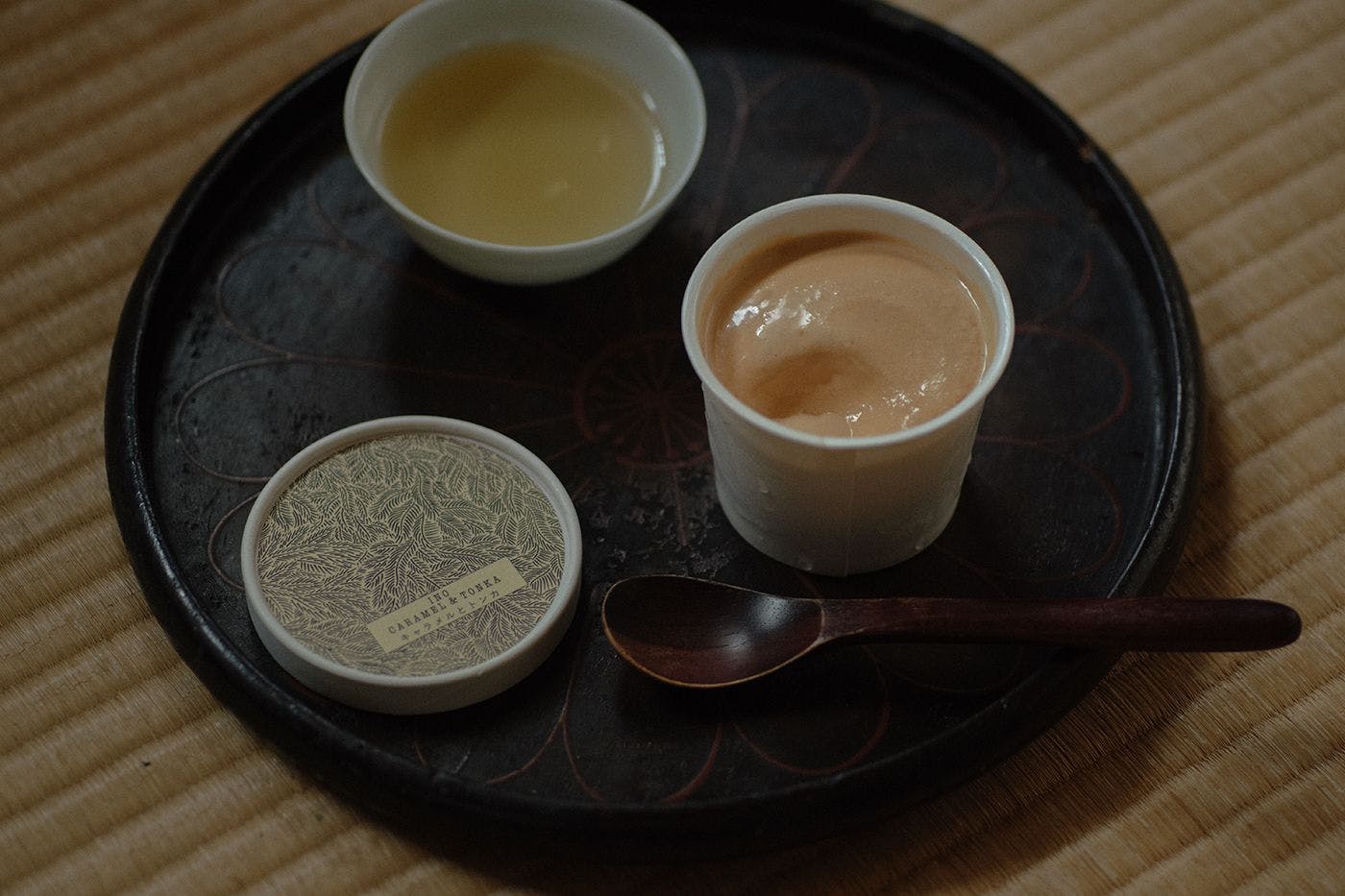 คราฟต์ไอซ์