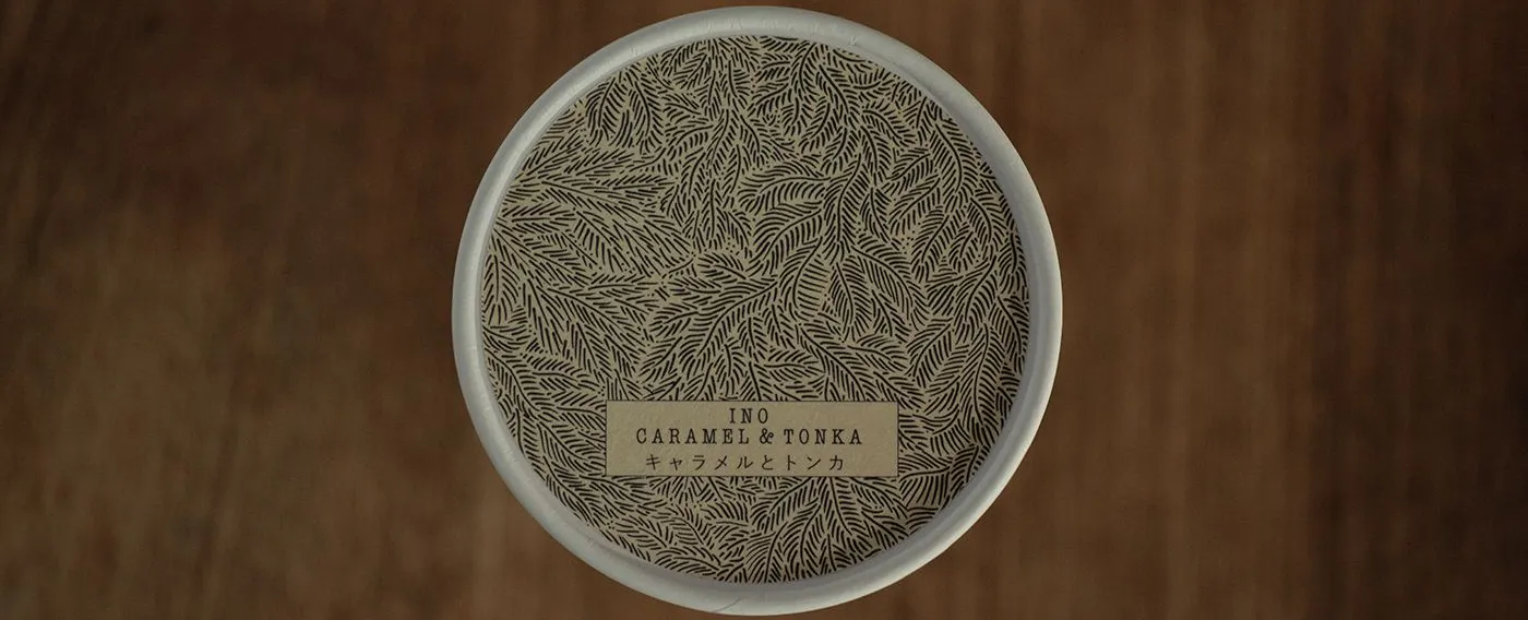 คราฟต์ไอซ์